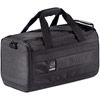 Camporter Camera Bag - Small