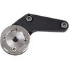 Tilta Nucleus-M FIZ Unit Arri Standard Rosette Adapter