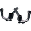 Tilta Armor Man 2.0 Nucleus-M Support Cups