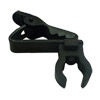 Sennheiser ME 2 Mic clip for part 564565 D1, XS and and AVX-SET Wireless lavalier microphone