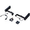 Tilta G1 Dual Pistol Grip Battery Handles