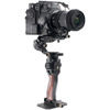 Tilta Gravity G2X Handheld Gimbal System with Safety Case