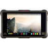 Atomos Ninja Inferno w/ Travel Case, Master Caddy II Drive Caddy and Power Supply