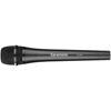 SR-HM7 Uni-Directional Dynamic Microphone