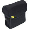 Lee Filters 150 x 170mm Field Pouch - Black