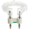 Elinchrom Flashtube Open Ring Plug In 1200 J LFD
