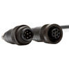 Elinchrom Flash Head Cable for ELB 1200