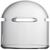 Elinchrom Glass Dome, Transparent MK-III for ELB1200/ELC Pro