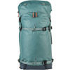 Shimoda Explore 60 Starter Kit - Sea Pine