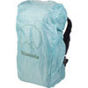 Shimoda Rain Cover for Explore 40 and 60