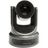 Video Conferencing Camera 30x SDI G2 Camera, Gray