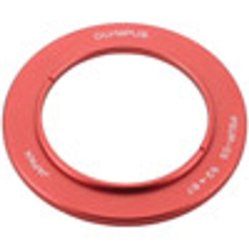 Olympus PSUR-03 Step Up Ring