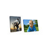 Stick & Stretch 10" Stick & Stretch Pro 1 3/4" Wrap, 2 Frames, 6 Bars
