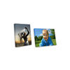Stick & Stretch 60" Stick & Stretch Pro 1 3/4" Wrap, 2 Frames, 6 Bars