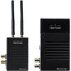 Teradek Bolt 1935-1Bolt XT 500 SDI/HDMI Wireless TX/RX Deluxe Set AB