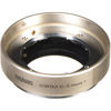 Contax G to E-mount T /NEX  (GOLD)