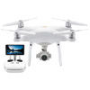 DJI Phantom 4 Pro+ V2.0