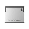 Angel Bird AVPRO128GB CFast Card