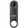 Canon BR-E1 Remote Control