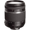 Tamron 18-270mm f/3.5-6.3 Di II VC PZD TS Lens for Canon EF Mount