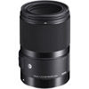 70mm f/2.8 DG Macro Art Lens for Canon