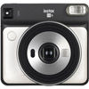 Fujifilm Instax SQUARE SQ6 Camera - Pearl White