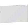 Small HD 1700 Series Screen Impact Protector