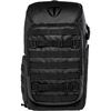 Axis Tactical 20L Backpack - Black