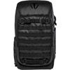 Axis Tactical 24L Backpack - Black
