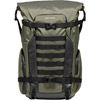 ADVENTURY 45L BACKPACK