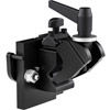 Arri Lighting Super Clamp Adapter for SkyPanel PSU