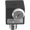 Canon FM-12 Flexible Focus Module for Canon ENG/EFP Lens