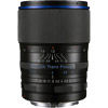 Laowa 105mm f/2.0 STF Pentax K Mount Manual Focus Lens