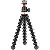 GorillaPod 3K Kit