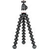 GorillaPod 1K Kit