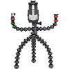 GorillaPod Mobile Rig