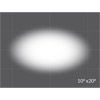 OptiSculpt Filter, 10x20 deg., 24" x 20" Sheet