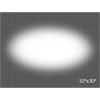 OptiSculpt Filter, 10x30 deg., 24" x 20" Sheet