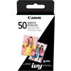 Canon ZINK 2 x 3 - 50 Pack
