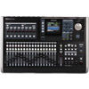 DP-24SD 24-Track Digital Portastudio