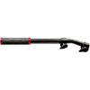 Manfrotto Telescopic Pan Bar For 504HD, 509HD With MVHN8AH