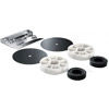 Blackmagic Design Cintel Scanner 16mm Gate HDR