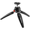 Manfrotto Pixi EVO 2 Section Heavy Duty Minipod