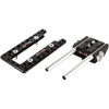 Shape WLB Lightweight top plate Plate for Sony FS7 & Sony PXW-FS7