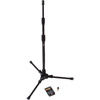 Triad-Orbit Triad 3 Tall Tripod Stand