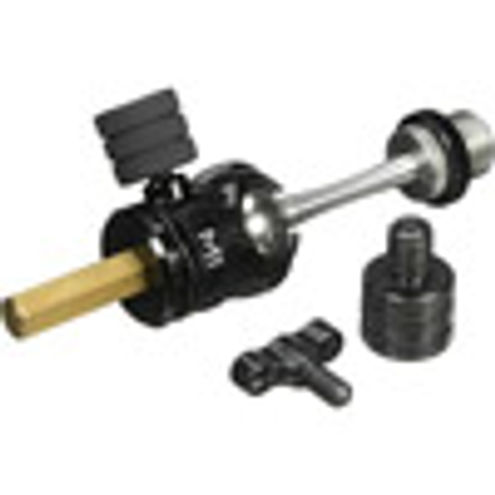 Triad-Orbit Micro 1 Long Stem Hanging Adaptor