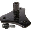 Triad-Orbit IO-W Wallplate/Desktop Mount IO-Equipped Wallplate