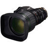 KJ20x8.2B KRSD 8.2-164mm HDgc ENG Zoom Lens