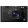 Sony Cyber-Shot DSC-RX100VI