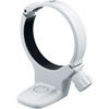 Canon Tripod Mount Ring AII